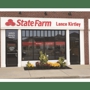 Lance Kirtley - State Farm Insurance Agent