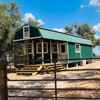 SAJECo Ranch Winery gallery