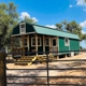 SAJECo Ranch Winery