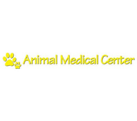 Animal Medical Center Of Sauk Village Ltd - Sauk Village, IL