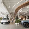 Rivian gallery