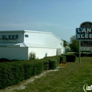 Land of Sleep, Inc. - Bedding