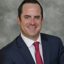 Ladd, Adam - Investment Advisory Service