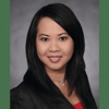 Ann Nguyen - State Farm Insurance Agent gallery