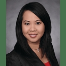 Ann Nguyen - State Farm Insurance Agent - Insurance