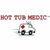 Hot Tub Medic gallery