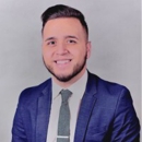 Ruiz, Jonathan - Investment Advisory Service
