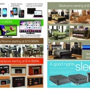 Eagle Rental Purchase - Apartment Finder & Rental Service