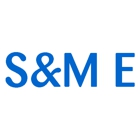 S & M Electric