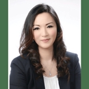 Anna Kim - State Farm Insurance Agent - Insurance