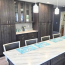 ADM Contractors - Altering & Remodeling Contractors