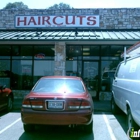 Cut-N-Shoot Hair Studio