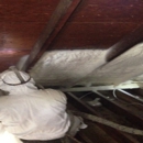 Gunner Insulation LLC - Insulation Contractors