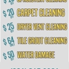 Air Duct Cleaner Sugar Land gallery