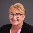 Renae Belt, LCSW - Mental Health Services