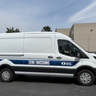 United Rentals - Climate Solutions