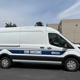 United Rentals - Climate Solutions