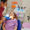 Pediatric Dentist Pittsburgh gallery