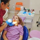 Pediatric Dentist Pittsburgh