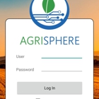 AgriSphere Services