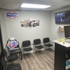 Quick & Easy Automotive gallery