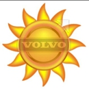 Autobahn Motorcars Volvo - New Car Dealers