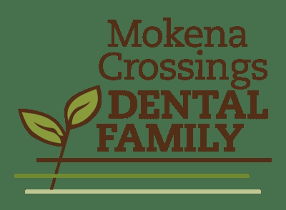 Mokena Crossings Family Dental - Mokena, IL