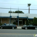 Marie's Hair Studio - Beauty Salons