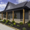 Oltmans Roofing gallery