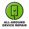 All-Around Device Repair gallery