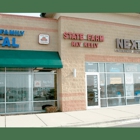 Ray Kelly Insurance Agency Inc