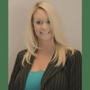 Tiffany Surles - State Farm Insurance Agent - Insurance