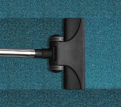 Border Cleaning Services Pty Limited - Wodonga, VIC