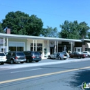 Crosland - Real Estate Management