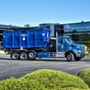 Modern Disposal Services, Inc. - Portable Toilets