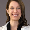 Courtney Wyant, FNP-C gallery
