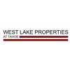 West Lake Properties at Tahoe gallery