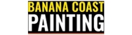 Bananacoast Painting - Painters & Decorators