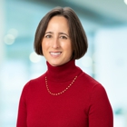 Alicia Zysman Cromwell, MD