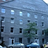Union Wharf Condominium Trust gallery