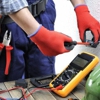 Lightfoot Plumbing, Heating, Air & Electrical gallery