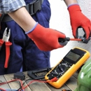 Lightfoot Plumbing, Heating, Air & Electrical - Heating Contractors & Specialties