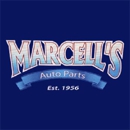Marcell's Inc - Automobile Accessories