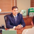 O'Flaherty Law of Cedar Rapids - Attorneys