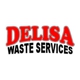 DeLisa Waste Services