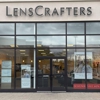 LensCrafters gallery