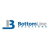 Bottom Line Solutions gallery