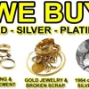 James Diamond Jewelry gallery