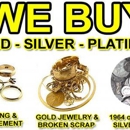 James Diamond Jewelry - Diamond Buyers