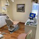 Wigger & Wigger Dental Care - Dentists